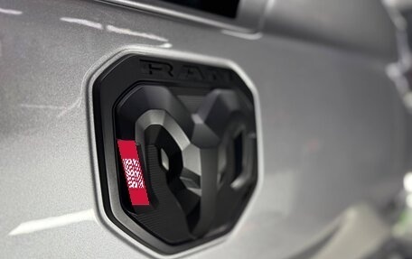 Rambler 1500, 2023 год, 7 990 000 рублей, 13 фотография