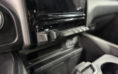 Rambler 1500, 2023 год, 7 990 000 рублей, 31 фотография