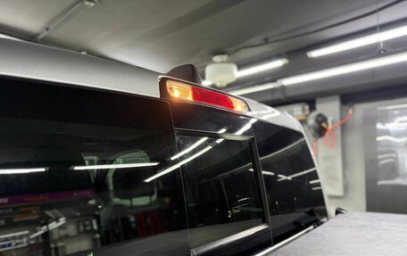 Rambler 1500, 2023 год, 7 990 000 рублей, 29 фотография