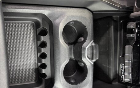 Rambler 1500, 2023 год, 7 990 000 рублей, 37 фотография