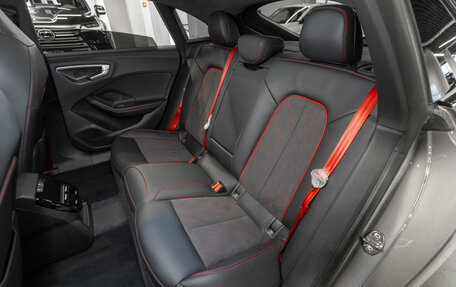 Audi A5, 2025 год, 6 090 000 рублей, 13 фотография