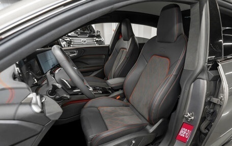 Audi A5, 2025 год, 6 090 000 рублей, 9 фотография