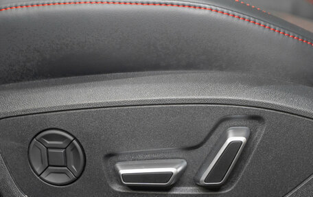 Audi A5, 2025 год, 6 090 000 рублей, 16 фотография