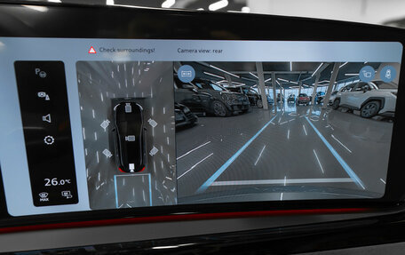 Audi A5, 2025 год, 6 090 000 рублей, 21 фотография