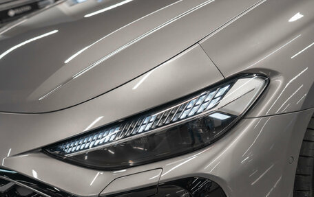 Audi A5, 2025 год, 6 090 000 рублей, 26 фотография