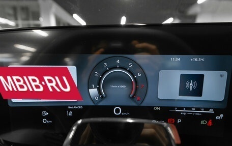 Audi A5, 2025 год, 6 090 000 рублей, 12 фотография