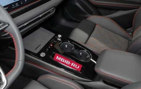 Audi A5, 2025 год, 6 090 000 рублей, 17 фотография