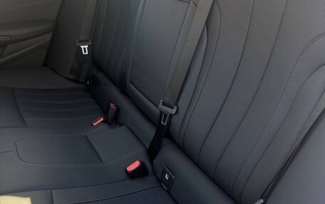 BMW 5 серия, 2020 год, 3 090 000 рублей, 14 фотография