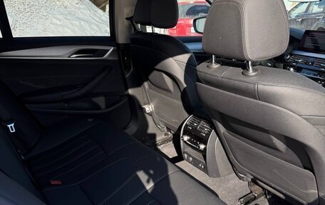 BMW 5 серия, 2020 год, 3 090 000 рублей, 35 фотография