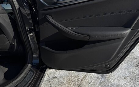 BMW 5 серия, 2020 год, 3 090 000 рублей, 36 фотография