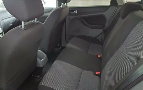 Ford Focus II рестайлинг, 2011 год, 590 000 рублей, 12 фотография