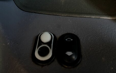 Hyundai Accent II, 2009 год, 365 000 рублей, 9 фотография