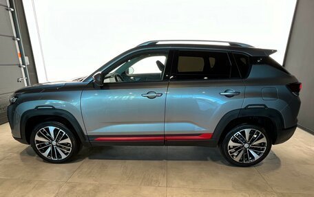 Changan CS35 Plus, 2025 год, 2 839 900 рублей, 3 фотография