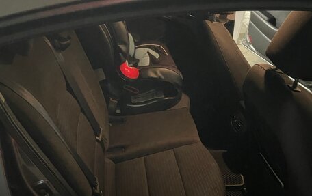 KIA Cerato III, 2014 год, 850 000 рублей, 4 фотография