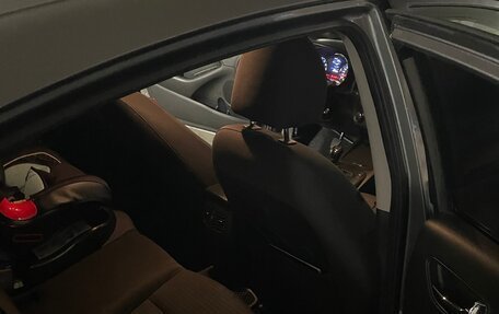 KIA Cerato III, 2014 год, 850 000 рублей, 5 фотография