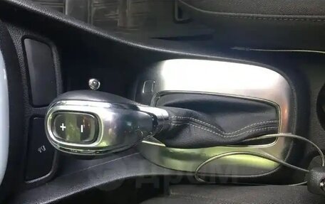 Opel Mokka I, 2013 год, 1 170 000 рублей, 7 фотография