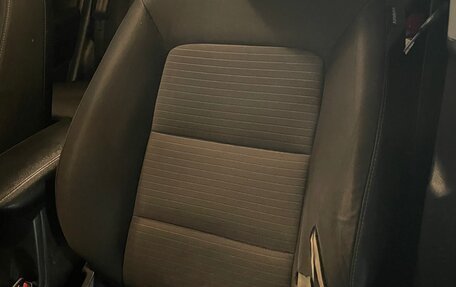 KIA Cerato III, 2014 год, 850 000 рублей, 7 фотография