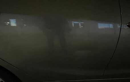 KIA Cerato III, 2014 год, 850 000 рублей, 14 фотография