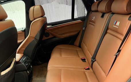 BMW X5, 2011 год, 1 750 000 рублей, 9 фотография