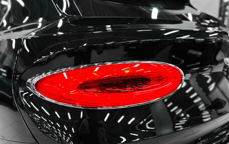 Bentley Bentayga I, 2024 год, 29 600 000 рублей, 10 фотография