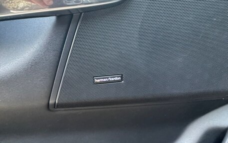 Land Rover Range Rover Sport I рестайлинг, 2012 год, 3 100 000 рублей, 9 фотография