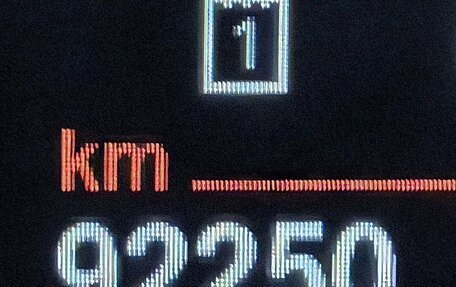 BMW 1 серия, 2017 год, 1 990 000 рублей, 8 фотография