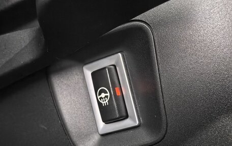 BMW 1 серия, 2017 год, 1 990 000 рублей, 20 фотография