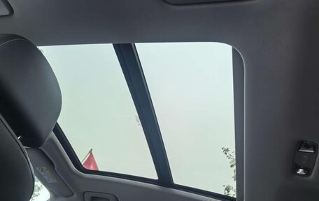 Audi Q3, 2022 год, 2 280 500 рублей, 14 фотография