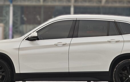 BMW X1, 2022 год, 2 280 000 рублей, 4 фотография