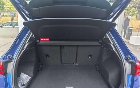 Audi Q3, 2022 год, 2 280 500 рублей, 18 фотография