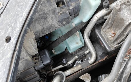 Volkswagen Passat B7, 2011 год, 1 200 000 рублей, 7 фотография