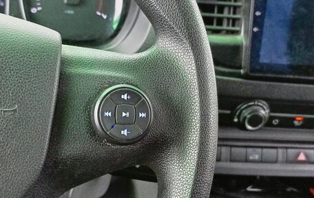 Peugeot Expert, 2020 год, 3 000 000 рублей, 11 фотография