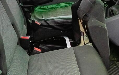 Peugeot Expert, 2020 год, 3 000 000 рублей, 18 фотография