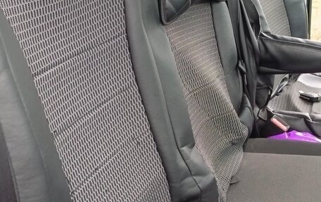 Peugeot Expert, 2020 год, 3 000 000 рублей, 17 фотография