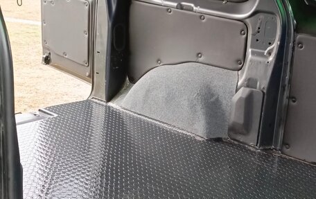 Peugeot Expert, 2020 год, 3 000 000 рублей, 21 фотография