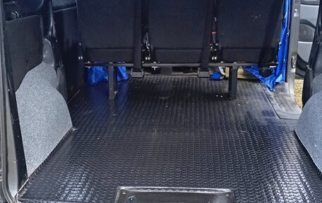 Peugeot Expert, 2020 год, 3 000 000 рублей, 23 фотография