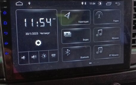 Peugeot Expert, 2020 год, 3 000 000 рублей, 31 фотография