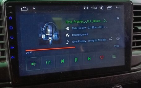 Peugeot Expert, 2020 год, 3 000 000 рублей, 30 фотография