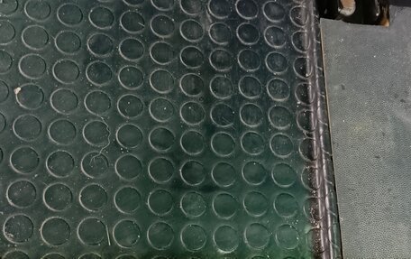 Peugeot Expert, 2020 год, 3 000 000 рублей, 25 фотография