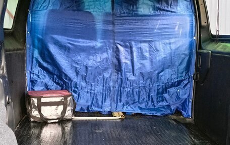 Peugeot Expert, 2020 год, 3 000 000 рублей, 22 фотография