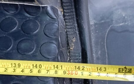 Peugeot Expert, 2020 год, 3 000 000 рублей, 24 фотография