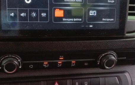 Peugeot Expert, 2020 год, 3 000 000 рублей, 32 фотография