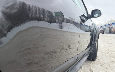 Renault Duster I рестайлинг, 2012 год, 820 000 рублей, 8 фотография