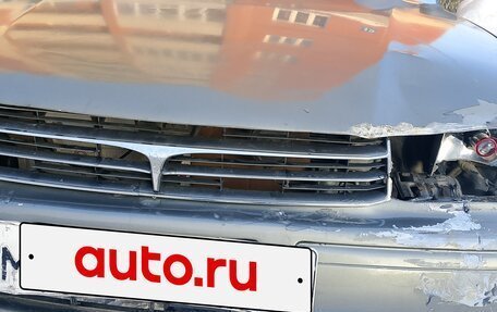 Toyota Camry V30, 1993 год, 170 000 рублей, 5 фотография