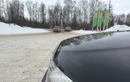 Renault Duster I рестайлинг, 2012 год, 820 000 рублей, 9 фотография