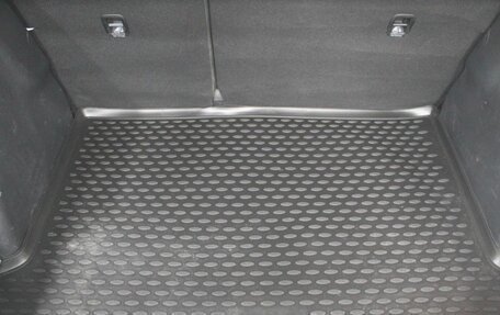 KIA Rio IV, 2018 год, 1 520 000 рублей, 16 фотография