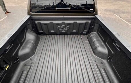 Ford Ranger, 2025 год, 10 900 000 рублей, 9 фотография