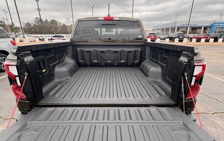 Ford Ranger, 2025 год, 10 900 000 рублей, 10 фотография