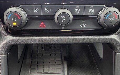 Ford Ranger, 2025 год, 10 900 000 рублей, 22 фотография