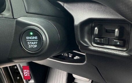 Ford Ranger, 2025 год, 10 900 000 рублей, 24 фотография